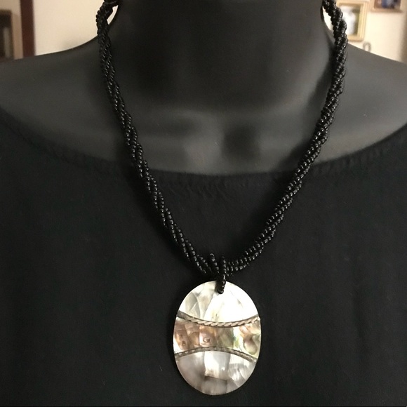 Jewelry - Fashion Necklace/Choker
